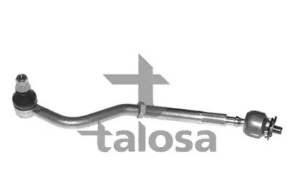 TALOSA 41-09840 TALOSA 41-09840
