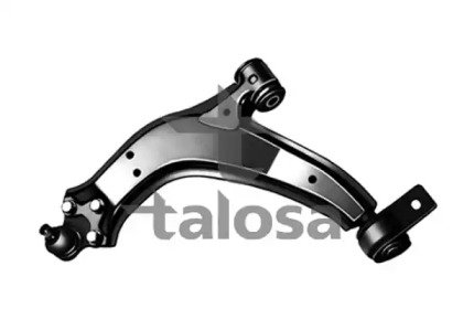 TALOSA 40-09824