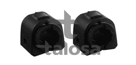 TALOSA 65-21364 TALOSA 65-21364