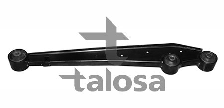 TALOSA 46-10319