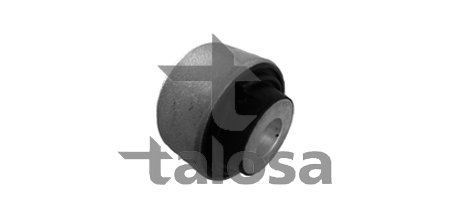 TALOSA 65-02241