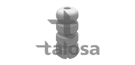 TALOSA 63-14353