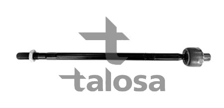 TALOSA 44-11943