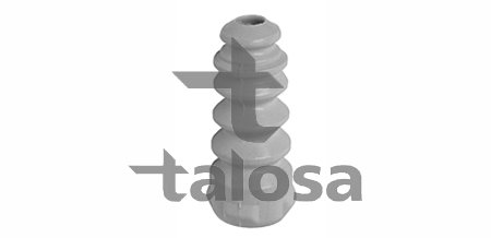 TALOSA 63-12377