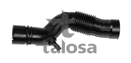 TALOSA 69-21182