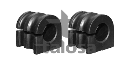 TALOSA 65-21816 TALOSA 65-21816