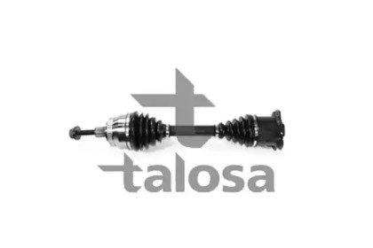 TALOSA 76-VW-8055A