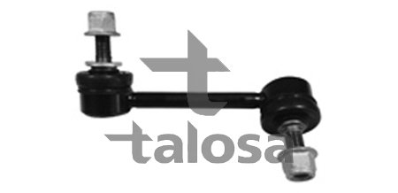 TALOSA 50-10296