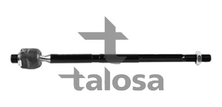 TALOSA 44-13452