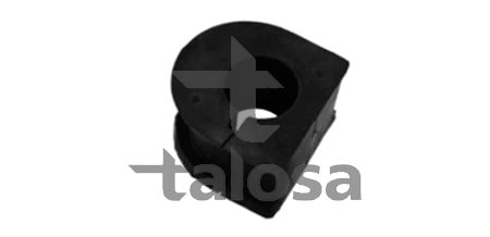 TALOSA 65-11324