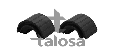 TALOSA 65-21748 TALOSA 65-21748