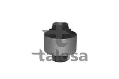 TALOSA 57-00444 TALOSA 57-00444