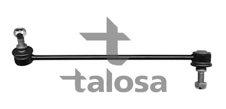 TALOSA 50-01035