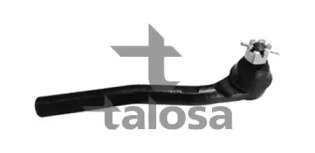 TALOSA 42-10004