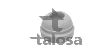 TALOSA 63-12464