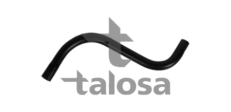 TALOSA 68-18601