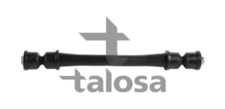 TALOSA 50-13323