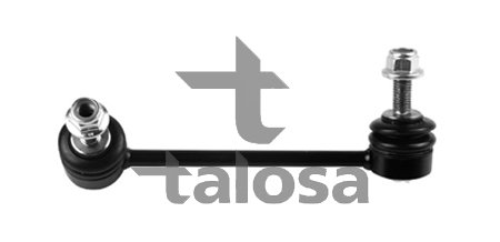 TALOSA 50-15485