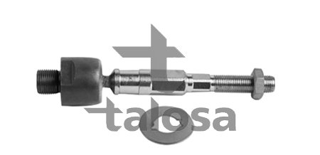 TALOSA 44-13927