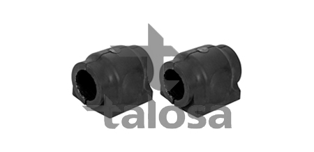 TALOSA 65-21577 TALOSA 65-21577