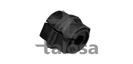TALOSA 65-05949