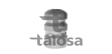 TALOSA 63-14299