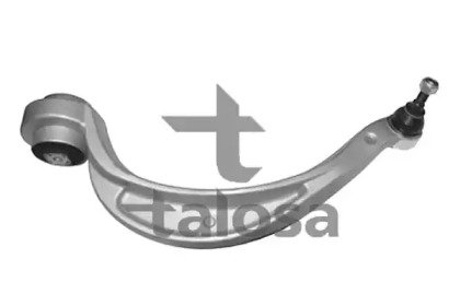 TALOSA 46-07218