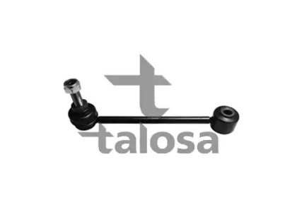 TALOSA 50-05004