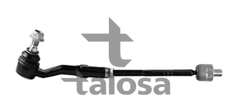 TALOSA 41-11250