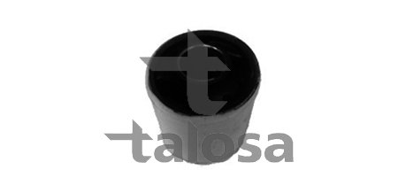 TALOSA 57-05395