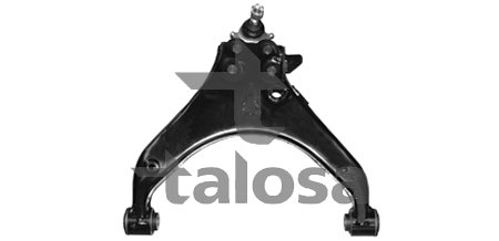 TALOSA 40-12119