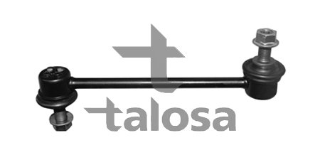 TALOSA 50-09864
