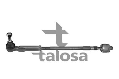 TALOSA 41-07332