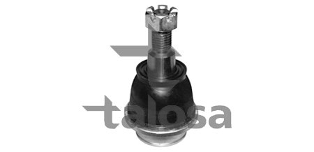 TALOSA 47-11181