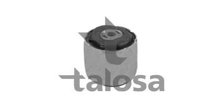 TALOSA 57-16745