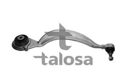 TALOSA 46-07909