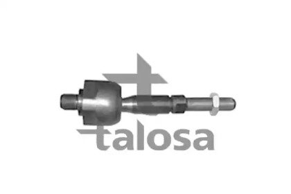 TALOSA 44-02859