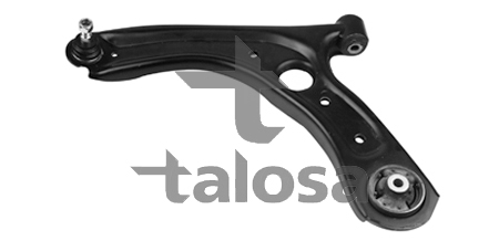TALOSA 40-20101
