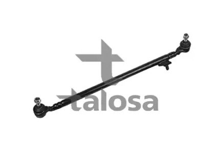 TALOSA 43-01803