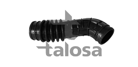 TALOSA 66-19184 TALOSA 66-19184