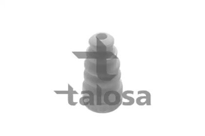 TALOSA 63-01894