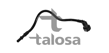 TALOSA 68-18607 TALOSA 68-18607