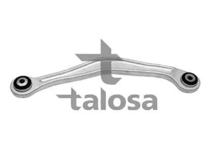 TALOSA 46-04592