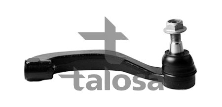 TALOSA 42-11070