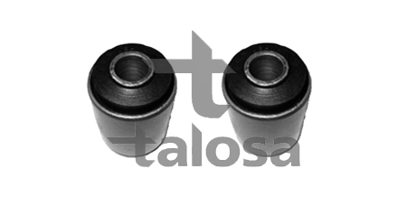 TALOSA 57-21800 TALOSA 57-21800