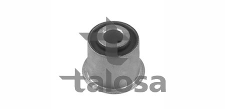 TALOSA 57-16718