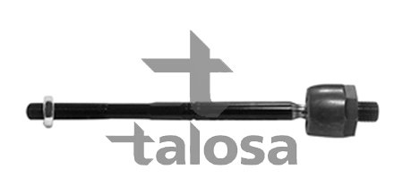 TALOSA 44-12939