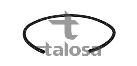 TALOSA 70-20012