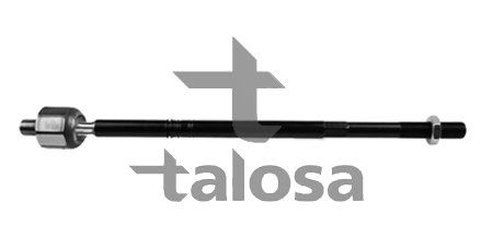 TALOSA 44-14804