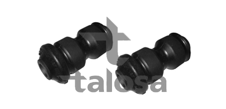 TALOSA 57-21281 TALOSA 57-21281